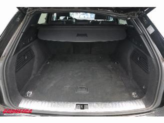 Audi Q8 55 quattro Advanced Edition 115 kWh B&O Pano Navi SHZ Virtual Apple/Android Camera PDC picture 32