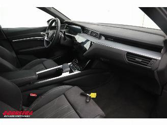 Audi Q8 55 quattro Advanced Edition 115 kWh B&O Pano Navi SHZ Virtual Apple/Android Camera PDC picture 11