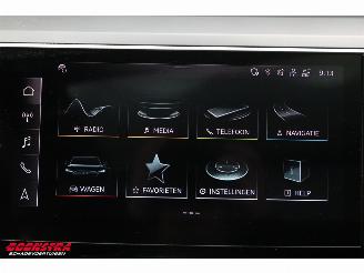 Audi Q8 55 quattro Advanced Edition 115 kWh B&O Pano Navi SHZ Virtual Apple/Android Camera PDC picture 27