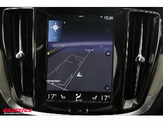 Volvo V-60 2.0 T8 Twin Engine AWD R-Design Pano Navi Virtual Memory Leder SHZ LrHZ Camera PDC AHK picture 26