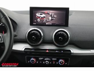 Audi Q2 30 TDI S-Tronic S-Line Cruise Clima SHZ Apple/Android PDC picture 13