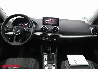 Audi Q2 30 TDI S-Tronic S-Line Cruise Clima SHZ Apple/Android PDC picture 12