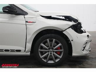 Volkswagen Polo 2.0 TSI DSG GTI Edition 25 Beats ACC Clima SHZ Virtual Apple/Android PDC picture 5