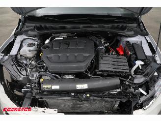 Volkswagen Polo 2.0 TSI DSG GTI Edition 25 Beats ACC Clima SHZ Virtual Apple/Android PDC picture 10