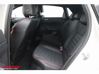 Volkswagen Polo 2.0 TSI DSG GTI Edition 25 Beats ACC Clima SHZ Virtual Apple/Android PDC picture 21