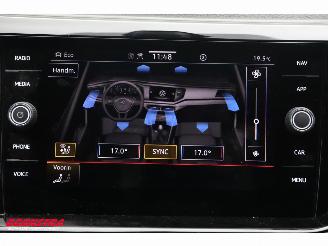 Volkswagen Polo 2.0 TSI DSG GTI Edition 25 Beats ACC Clima SHZ Virtual Apple/Android PDC picture 31