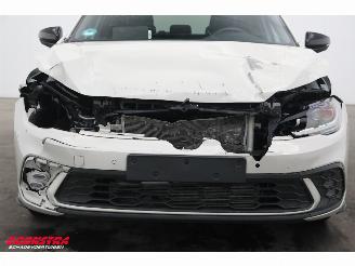 Volkswagen Polo 2.0 TSI DSG GTI Edition 25 Beats ACC Clima SHZ Virtual Apple/Android PDC picture 7