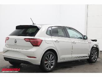 Volkswagen Polo 2.0 TSI DSG GTI Edition 25 Beats ACC Clima SHZ Virtual Apple/Android PDC picture 3