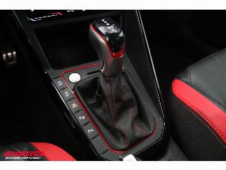 Volkswagen Polo 2.0 TSI DSG GTI Edition 25 Beats ACC Clima SHZ Virtual Apple/Android PDC picture 35