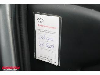 Toyota Yaris 1.5 Hybrid Active ACC Navi Clima Apple/Android Camera picture 30