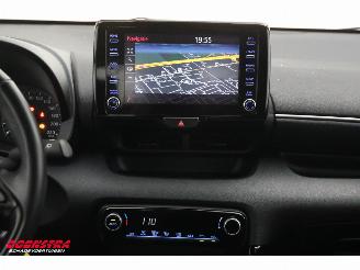 Toyota Yaris 1.5 Hybrid Active ACC Navi Clima Apple/Android Camera picture 18