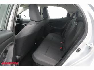 Toyota Yaris 1.5 Hybrid Active ACC Navi Clima Apple/Android Camera picture 20