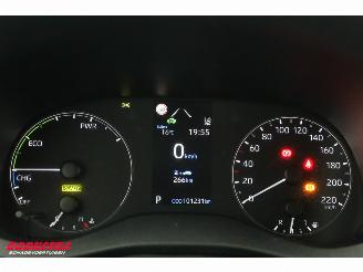 Toyota Yaris 1.5 Hybrid Active ACC Navi Clima Apple/Android Camera picture 23