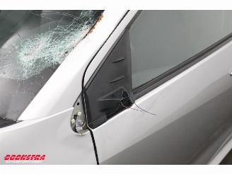 Toyota Yaris 1.5 Hybrid Active ACC Navi Clima Apple/Android Camera picture 13