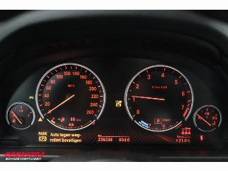 BMW X5 xDrive40e M-Sport HUD Pano Navi Leder Memory SHZ 360° PDC picture 15