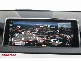 BMW X5 xDrive40e M-Sport HUD Pano Navi Leder Memory SHZ 360° PDC picture 18