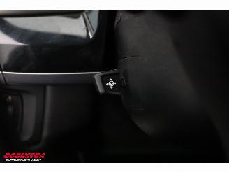 BMW X5 xDrive40e M-Sport HUD Pano Navi Leder Memory SHZ 360° PDC picture 17