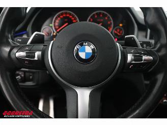 BMW X5 xDrive40e M-Sport HUD Pano Navi Leder Memory SHZ 360° PDC picture 14