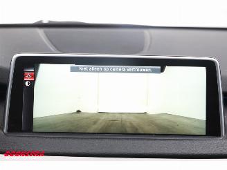 BMW X5 xDrive40e M-Sport HUD Pano Navi Leder Memory SHZ 360° PDC picture 21