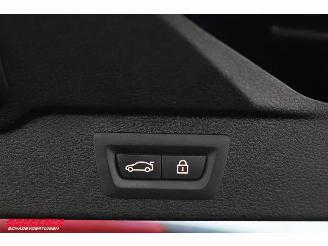 BMW X5 xDrive40e M-Sport HUD Pano Navi Leder Memory SHZ 360° PDC picture 29