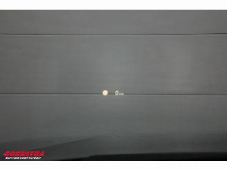 BMW X5 xDrive40e M-Sport HUD Pano Navi Leder Memory SHZ 360° PDC picture 16