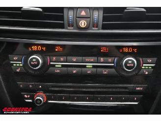 BMW X5 xDrive40e M-Sport HUD Pano Navi Leder Memory SHZ 360° PDC picture 24