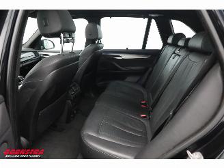 BMW X5 xDrive40e M-Sport HUD Pano Navi Leder Memory SHZ 360° PDC picture 11