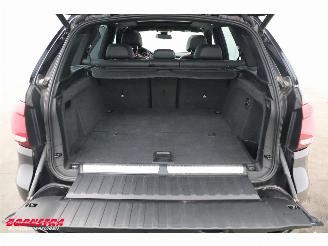 BMW X5 xDrive40e M-Sport HUD Pano Navi Leder Memory SHZ 360° PDC picture 28