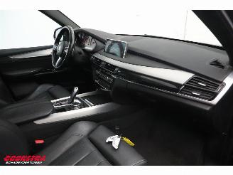 BMW X5 xDrive40e M-Sport HUD Pano Navi Leder Memory SHZ 360° PDC picture 7