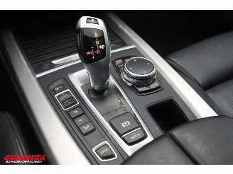 BMW X5 xDrive40e M-Sport HUD Pano Navi Leder Memory SHZ 360° PDC picture 26