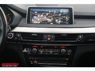 BMW X5 xDrive40e M-Sport HUD Pano Navi Leder Memory SHZ 360° PDC picture 9