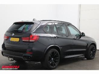 BMW X5 xDrive40e M-Sport HUD Pano Navi Leder Memory SHZ 360° PDC picture 3