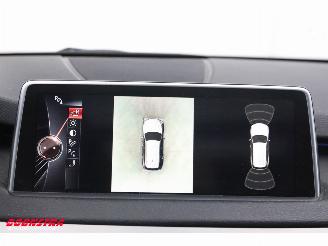 BMW X5 xDrive40e M-Sport HUD Pano Navi Leder Memory SHZ 360° PDC picture 22