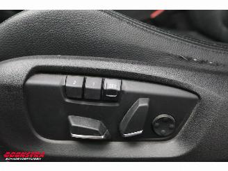 BMW X5 xDrive40e M-Sport HUD Pano Navi Leder Memory SHZ 360° PDC picture 27