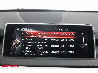 BMW X5 xDrive40e M-Sport HUD Pano Navi Leder Memory SHZ 360° PDC picture 20