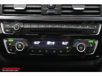 BMW 3-serie 320i High Executive Sport Cruise Navi Clima SHZ Bluetooth PDC picture 16