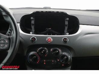 Fiat 500 S 0.9 TwinAir Turbo Sport Airco Bluetooth picture 11