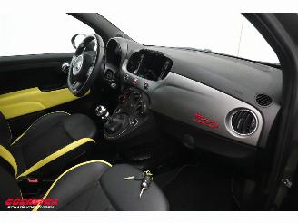 Fiat 500 S 0.9 TwinAir Turbo Sport Airco Bluetooth picture 9