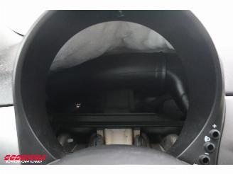 Fiat 500 S 0.9 TwinAir Turbo Sport Airco Bluetooth picture 5