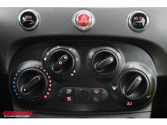 Fiat 500 S 0.9 TwinAir Turbo Sport Airco Bluetooth picture 16