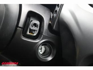 Fiat 500 S 0.9 TwinAir Turbo Sport Airco Bluetooth picture 7