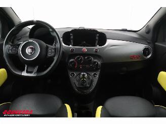 Fiat 500 S 0.9 TwinAir Turbo Sport Airco Bluetooth picture 10
