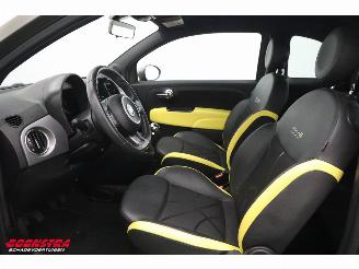 Fiat 500 S 0.9 TwinAir Turbo Sport Airco Bluetooth picture 12
