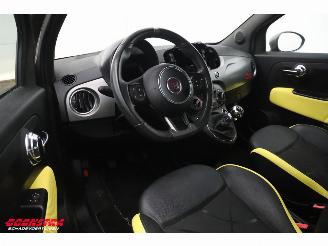 Fiat 500 S 0.9 TwinAir Turbo Sport Airco Bluetooth picture 14