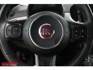 Fiat 500 S 0.9 TwinAir Turbo Sport Airco Bluetooth picture 15