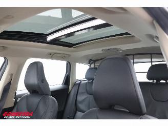 Volvo Xc-60 2.0 T5 Aut. Summum Pano Navi Memory Leder SHZ Camera PDC AHK picture 23