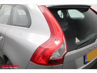 Volvo Xc-60 2.0 T5 Aut. Summum Pano Navi Memory Leder SHZ Camera PDC AHK picture 14