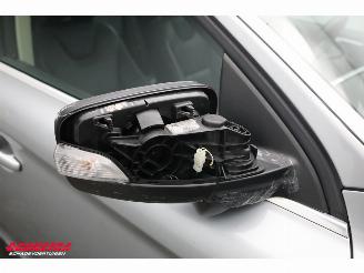 Volvo Xc-60 2.0 T5 Aut. Summum Pano Navi Memory Leder SHZ Camera PDC AHK picture 12