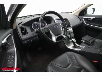 Volvo Xc-60 2.0 T5 Aut. Summum Pano Navi Memory Leder SHZ Camera PDC AHK picture 22