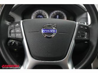 Volvo Xc-60 2.0 T5 Aut. Summum Pano Navi Memory Leder SHZ Camera PDC AHK picture 24
